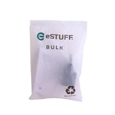 ESTUFF ES637028-BULK bez kategorii