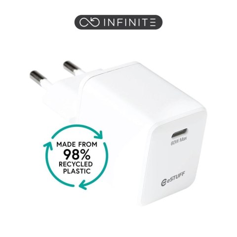ESTUFF ES637060 bez kategorii