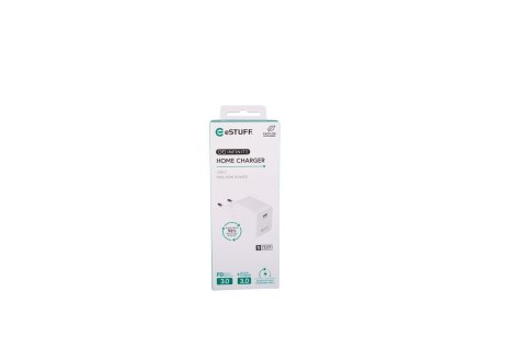 ESTUFF ES637060 bez kategorii