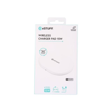 ESTUFF ES638003 bez kategorii