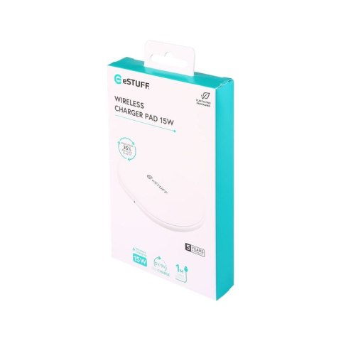 ESTUFF ES638003 bez kategorii
