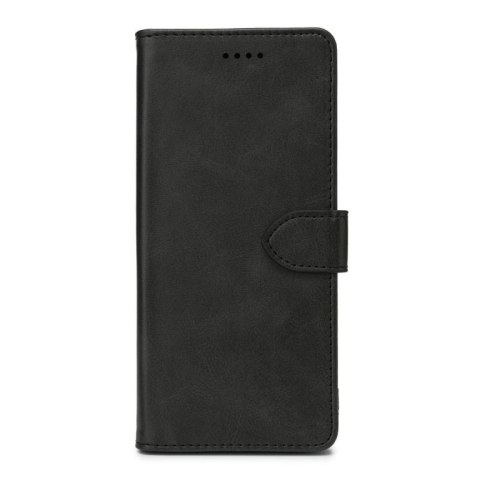 ESTUFF ES67340016-BULK bez kategorii