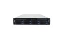 Ernitec SR-2X58R-HW-WS bez kategorii