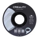 Filament CREALITY CR-Silk PLA (tęczowy)