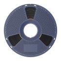 Filament SUNLU ABS High-Speed 1.75mm 1kg (czarny)