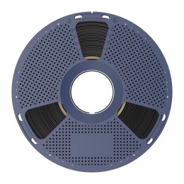 Filament SUNLU ABS High-Speed 1.75mm 1kg (czarny)