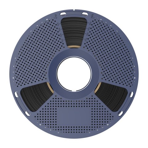 Filament SUNLU ABS High-Speed 1.75mm 1kg (czarny)