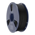 Filament SUNLU ABS High-Speed 1.75mm 1kg (czarny)