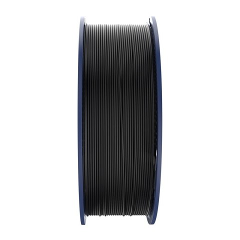 Filament SUNLU ABS High-Speed 1.75mm 1kg (czarny)