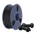 Filament SUNLU ABS High-Speed 1.75mm 1kg (czarny)
