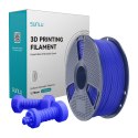 Filament SUNLU ABS High-Speed 1.75mm 1kg (niebieski)