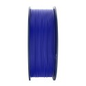 Filament SUNLU ABS High-Speed 1.75mm 1kg (niebieski)