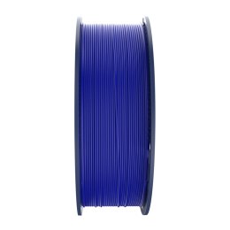 Filament SUNLU ABS High-Speed 1.75mm 1kg (niebieski)