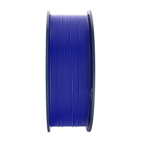 Filament SUNLU ABS High-Speed 1.75mm 1kg (niebieski)