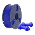 Filament SUNLU ABS High-Speed 1.75mm 1kg (niebieski)