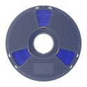Filament SUNLU ABS High-Speed 1.75mm 1kg (niebieski)