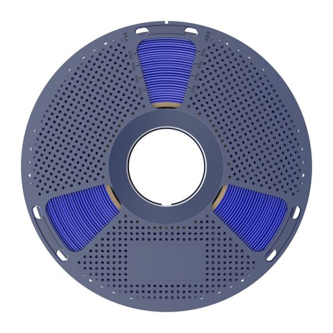 Filament SUNLU ABS High-Speed 1.75mm 1kg (niebieski)