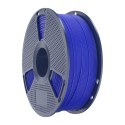 Filament SUNLU ABS High-Speed 1.75mm 1kg (niebieski)