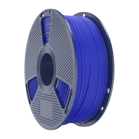 Filament SUNLU ABS High-Speed 1.75mm 1kg (niebieski)
