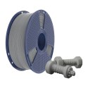 Filament SUNLU ABS High-Speed 1.75mm 1kg (szary)