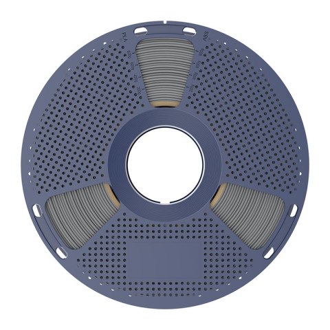 Filament SUNLU ABS High-Speed 1.75mm 1kg (szary)