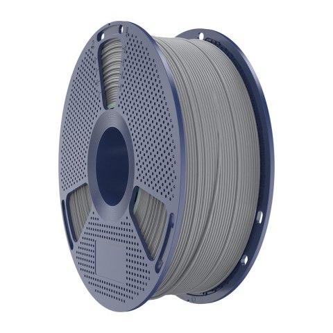 Filament SUNLU ABS High-Speed 1.75mm 1kg (szary)