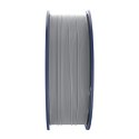 Filament SUNLU ABS High-Speed 1.75mm 1kg (szary)