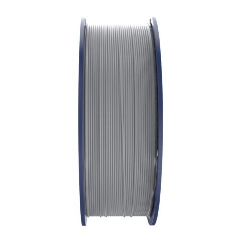 Filament SUNLU ABS High-Speed 1.75mm 1kg (szary)