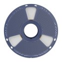 Filament SUNLU PETG High-Speed Matte 1.75mm 1kg (biały)