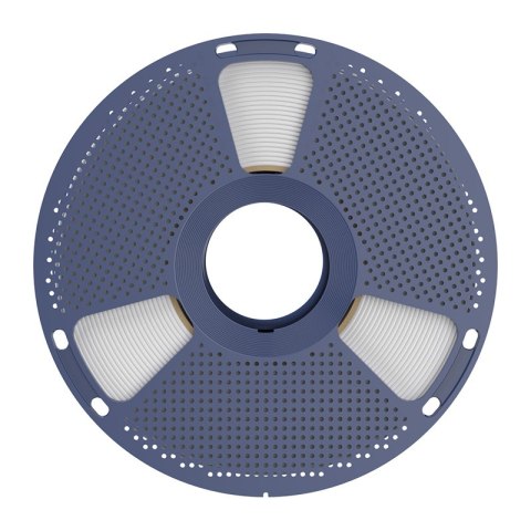 Filament SUNLU PETG High-Speed Matte 1.75mm 1kg (biały)