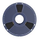 Filament SUNLU PETG High-Speed Matte 1.75mm 1kg (czarny)