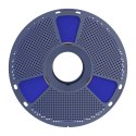 Filament SUNLU PETG High-Speed Matte 1.75mm 1kg (niebieski)