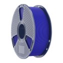 Filament SUNLU PETG High-Speed Matte 1.75mm 1kg (niebieski)