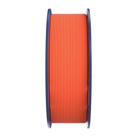 Filament SUNLU PETG High-Speed Matte 1.75mm 1kg (pomarańczowy)
