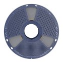 Filament SUNLU PETG High-Speed Matte 1.75mm 1kg (szary)