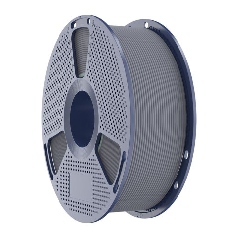 Filament SUNLU PETG High-Speed Matte 1.75mm 1kg (szary)