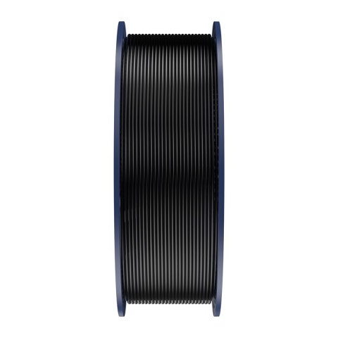 Filament SUNLU PLA+ 1.75mm 1kg (czarny)