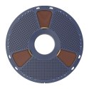 Filament SUNLU PLA+ 1.75mm 1kg (czekoladowy)
