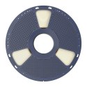 Filament SUNLU PLA+ 1.75mm 1kg (kość słoniowa)