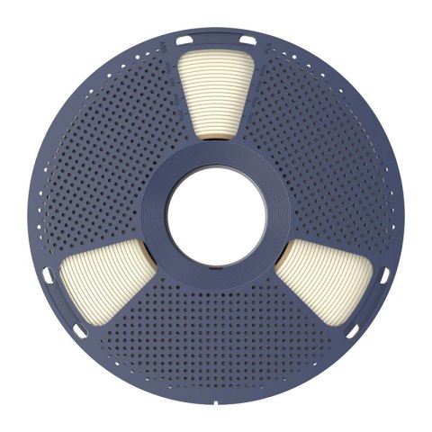 Filament SUNLU PLA+ 1.75mm 1kg (kość słoniowa)