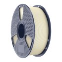 Filament SUNLU PLA+ 1.75mm 1kg (kość słoniowa)