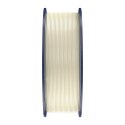 Filament SUNLU PLA+ 1.75mm 1kg (kość słoniowa)