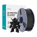 Filament SUNLU PLA+ 2.0 1.75mm 1kg (czarny)