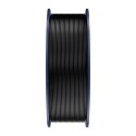 Filament SUNLU PLA+ 2.0 1.75mm 1kg (czarny)