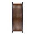 Filament SUNLU PLA+ 2.0 1.75mm 1kg (kawowy)