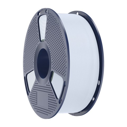 Filament SUNLU PLA High-Speed 1.75mm 1kg (biały)