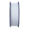 Filament SUNLU PLA High-Speed 1.75mm 1kg (biały)
