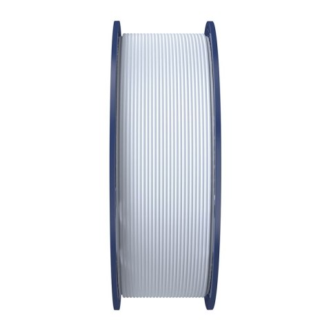 Filament SUNLU PLA High-Speed 1.75mm 1kg (biały)
