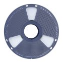 Filament SUNLU PLA+ High-Speed 1.75mm 1kg (biały)