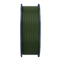 Filament SUNLU PLA High-Speed 1.75mm 1kg (oliwkowy)